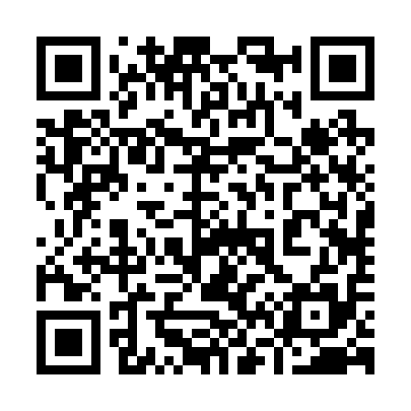 QR code for 962215