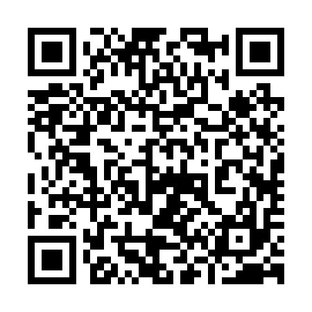 QR code for 962217