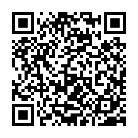 QR code for 962220