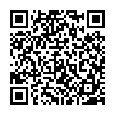 QR code for 962232