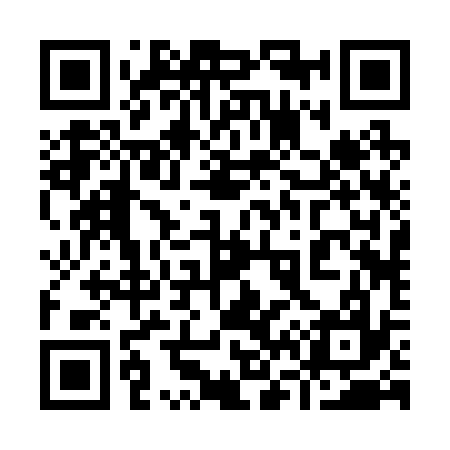 QR code for 962237