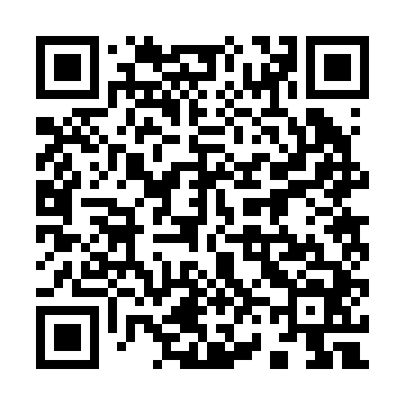 QR code for 962244