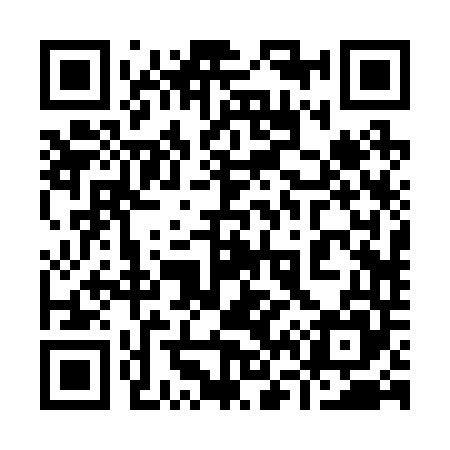 QR code for 962245