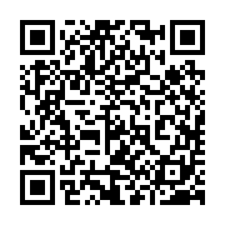QR code for 962251