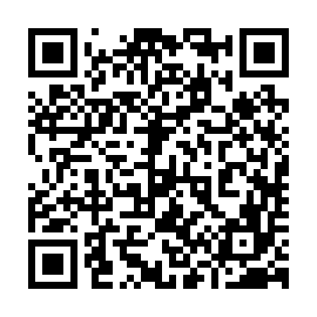 QR code for 962256