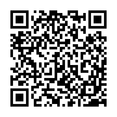 QR code for 962257