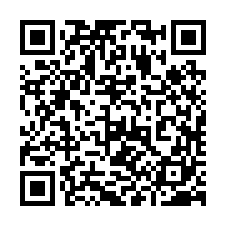 QR code for 962260