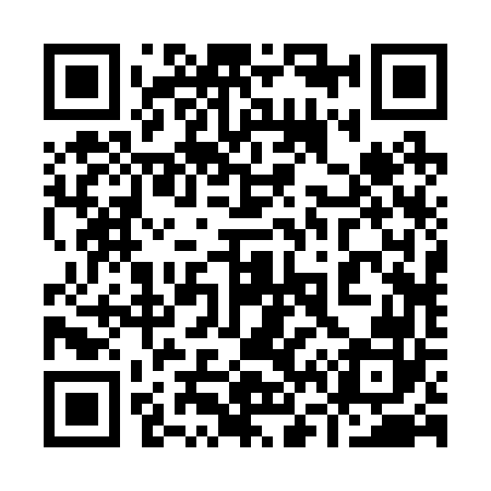 QR code for 962262