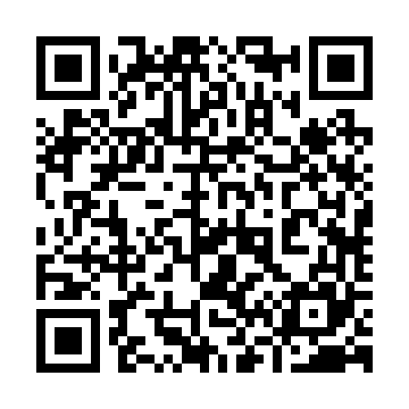 QR code for 962265