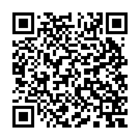 QR code for 962266