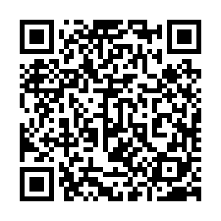 QR code for 962268
