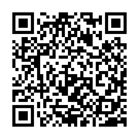 QR code for 962278
