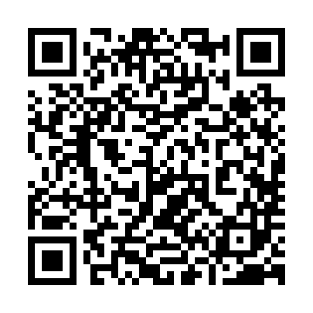 QR code for 962283