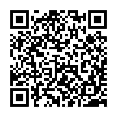 QR code for 962294