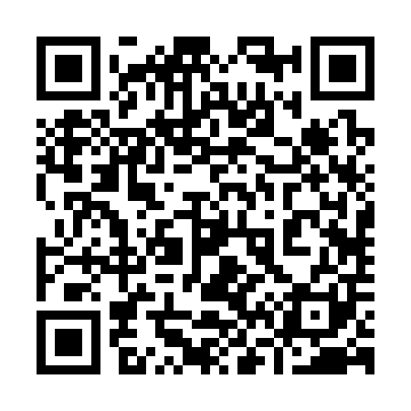 QR code for 962301