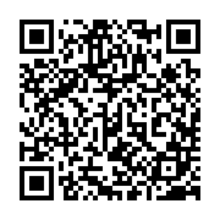 QR code for 962302