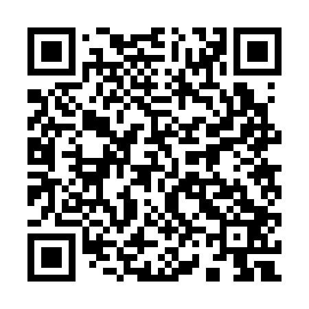 QR code for 962303