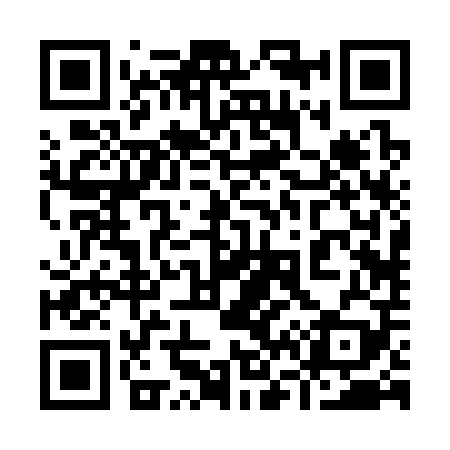 QR code for 962309