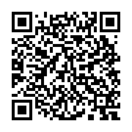 QR code for 962312