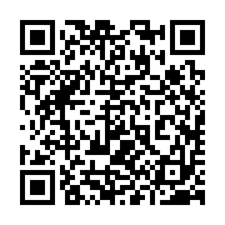 QR code for 962313