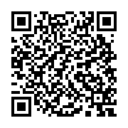 QR code for 962315