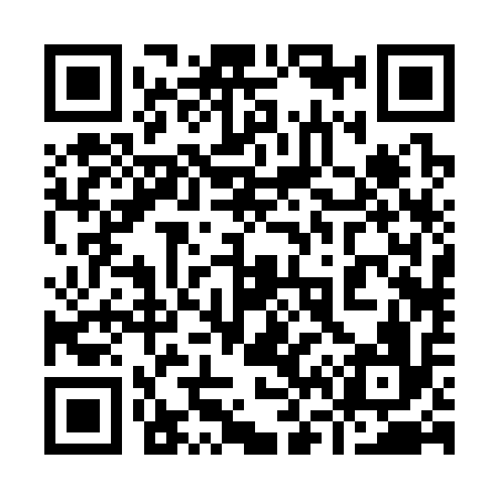 QR code for 962316