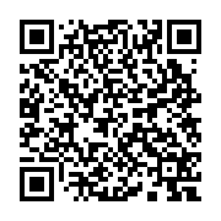 QR code for 962324