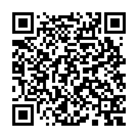 QR code for 962332