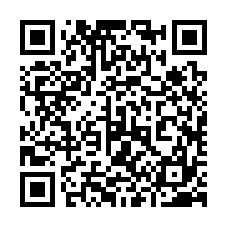 QR code for 962337