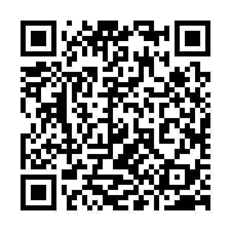 QR code for 962339