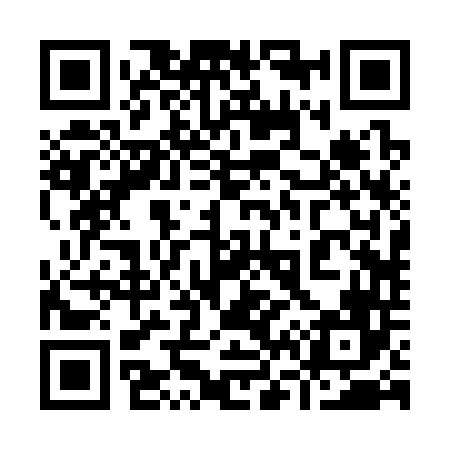 QR code for 962346