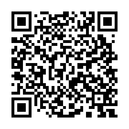 QR code for 962353