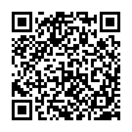 QR code for 962354