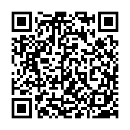 QR code for 962361