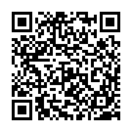QR code for 962364