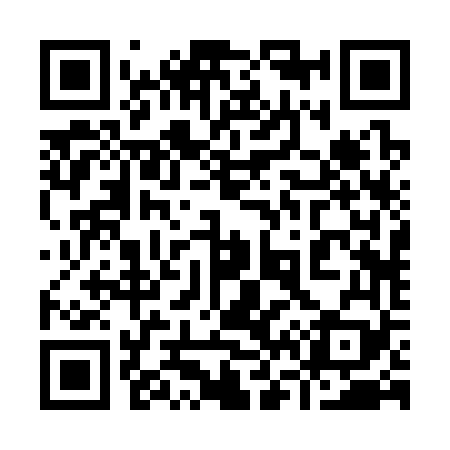 QR code for 962369