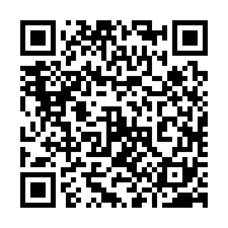 QR code for 962371