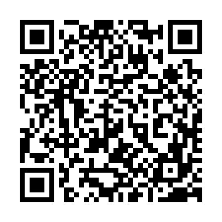 QR code for 962376