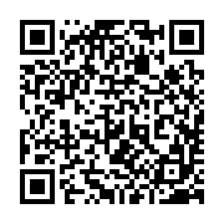 QR code for 962392