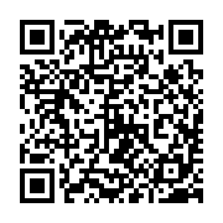 QR code for 962395
