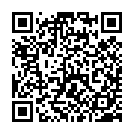 QR code for 962400