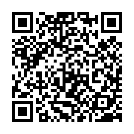 QR code for 962408