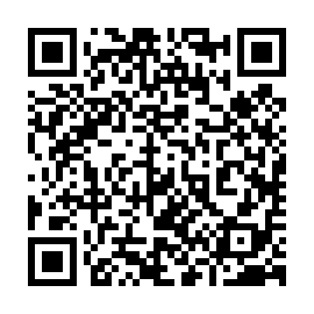 QR code for 962418