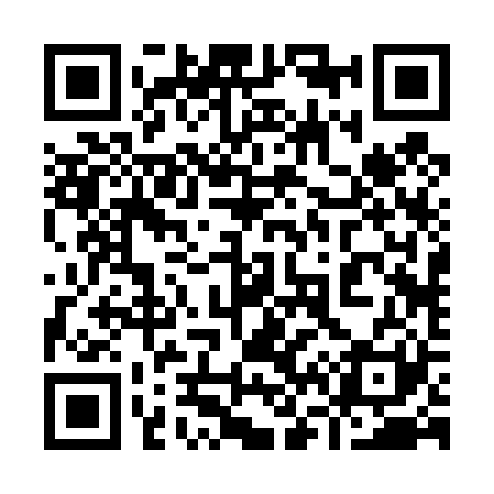 QR code for 962421