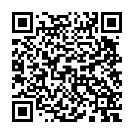 QR code for 962426
