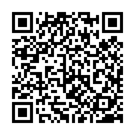 QR code for 962428