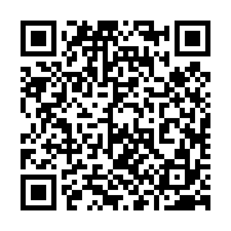 QR code for 962432