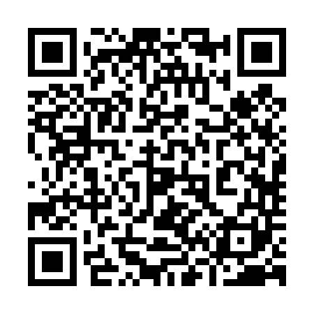 QR code for 962441