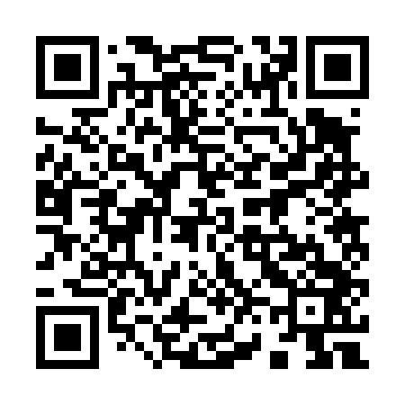 QR code for 962443