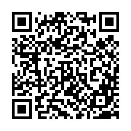 QR code for 962446